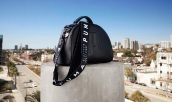 Puma Sense Collection