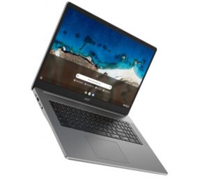 Acer Chromebook