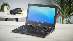 Acer Chromebook