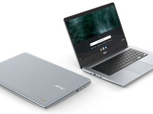 Acer Chromebook