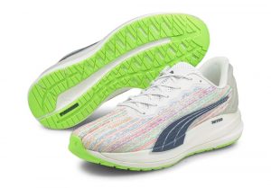 Puma Magnify Nitro SP