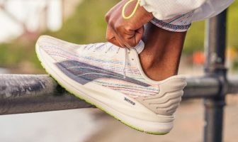 Puma Magnify Nitro SP