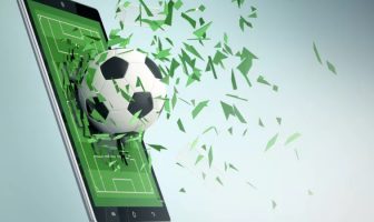 football apps