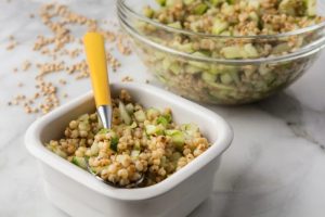 Sorghum
