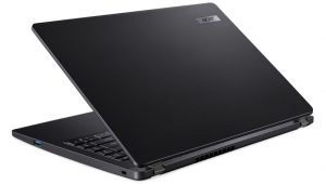 Acer TravelMate P2