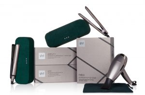 ghd Desire Collection Christmas 2021