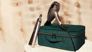 ghd Desire Collection Christmas 2021