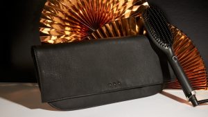 ghd Desire Collection Christmas 2021