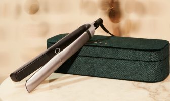 ghd Desire Collection Christmas 2021