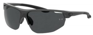 Under Armour Performance Eyewear 