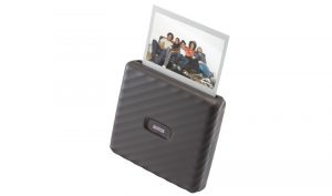 Fujifilm Instax Link Wide