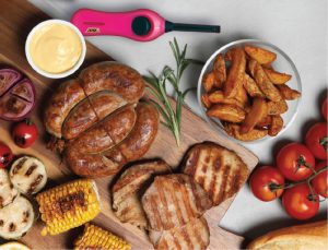 braai meat