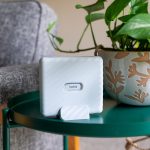 Fujifilm Instax Link Wide