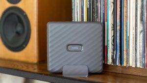 Fujifilm Instax Link Wide