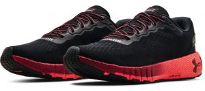 Under Armour HOVR Machina 2
