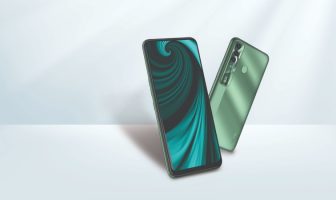 Tecno Spark 7 Pro