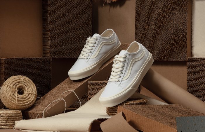 trainer drops