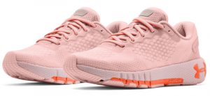 Under Armour HOVR Machina 2