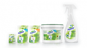 Organico