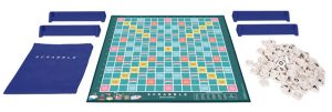 Scrabble SA