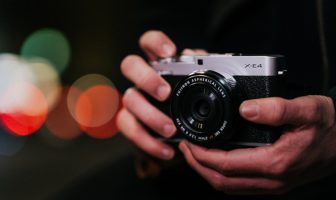 Fujifilm-EX-4