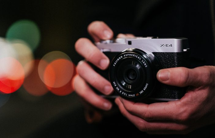 Fujifilm-EX-4
