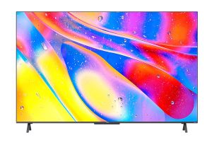 TCL Television