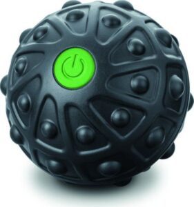 BEURER MG 10 ELECTRIC MASSAGE BALL