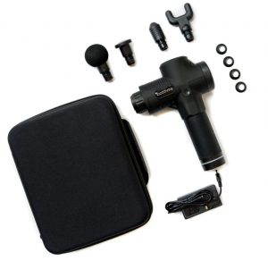 BOTTHMS LITE MASSAGE GUN V1: