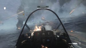 Call of Duty: Vanguard