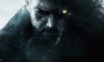 Cyber Monday: 5 Best Games to Buy on Special Resident Evil 8 header