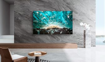 TCL Television