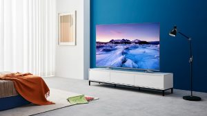 TCL Television