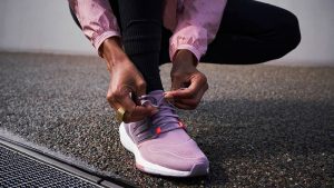 Adidas Ultraboost 22