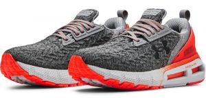 Under Armour HOVR Mega 2 Clone