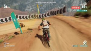  Riders Republic