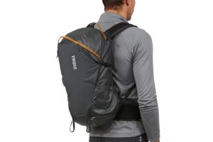 THULE STIR BACKPACK