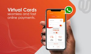 Telkom Pay