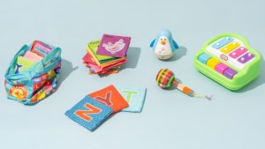 kids toys