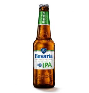 Bavaria 