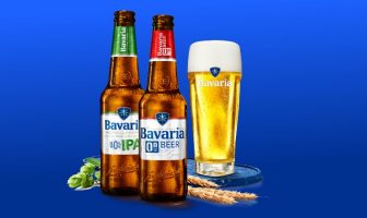 Bavaria header
