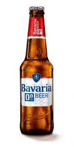 Bavaria 