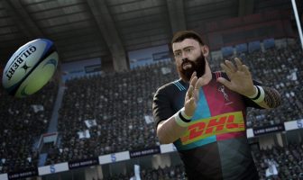 Rugby 22 header