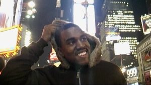 jeen-Yuhs: A Kanye Trilogy