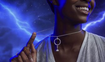 Pandora Launches Marvel Collection in South Africa Pandora