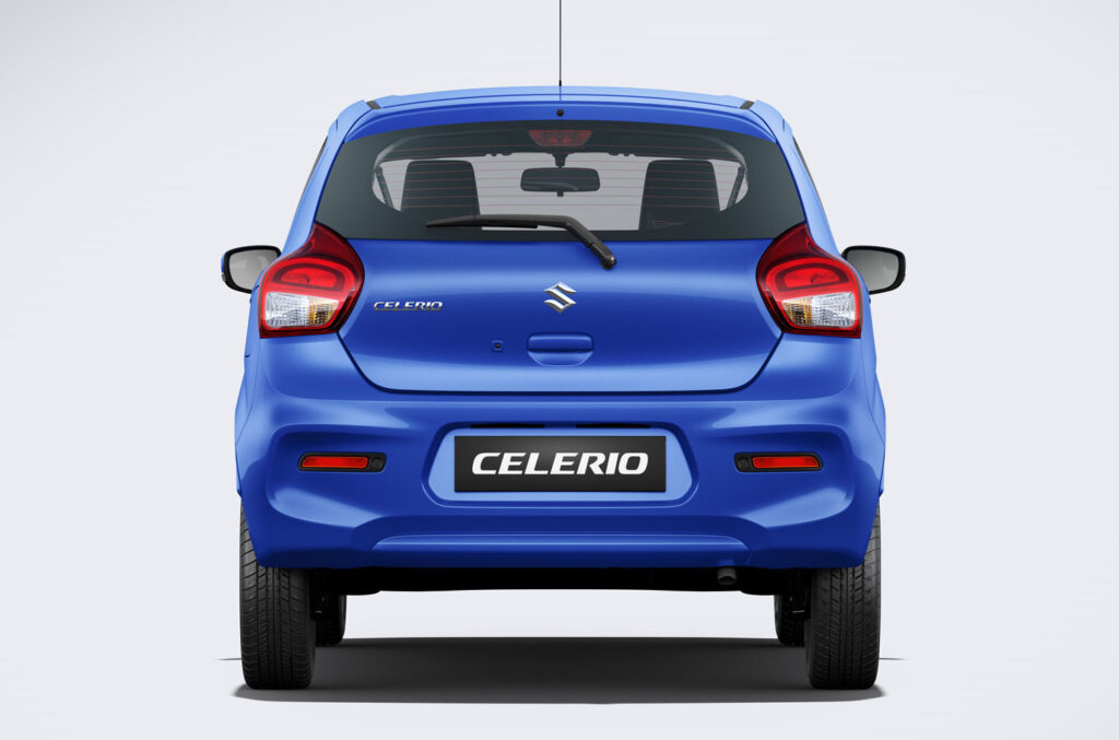 2022-Suzuki-Celerio-3-1024x677