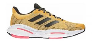 Adidas Solarglide 5