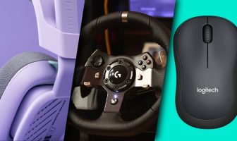 gaming tools
