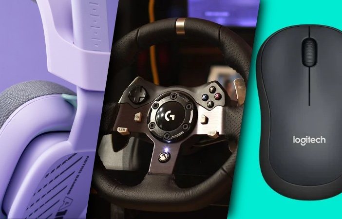 gaming tools