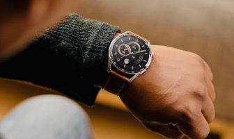 Huawei Watch GT3